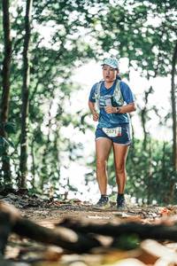 BIB: 
                            <button type="button" onclick="openModal(25849289)" class="btn btn-primary btn-sm float-right btn-popup" data-toggle="modal" data-target=".modal-high-quality">
                        <i class="fas fa-shopping-cart"></i> Add to Cart
                    </button>
                                            <button type="button" onclick="isThisMe(25849289, true)" class="btn btn-success btn-sm float-right btn-popup btn-isme hidden" data-toggle="tooltip" data-placement="bottom" title="นี่คือรูปของคุณใช่ไหม คลิกที่นี่เพื่อเอาเข้าอัลบั้ม">
                        <i class="fas fa-plus"></i> Add to album
                    </button>
                    <button type="button" onclick="isThisMe(25849289, false)" class="btn btn-warning btn-sm float-right btn-popup btn-isnotme hidden">
                        <i class="fas fa-ban"></i> Remove from album
                    </button>